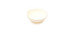 Suction Bowl - Ivory