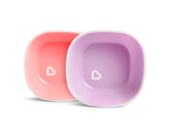 Bowls Pack of 2