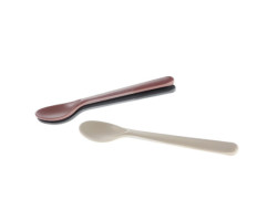 Bamboo Spoons Pack of 3 -...