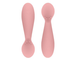 Tiny Spoons Pack of 2 -...