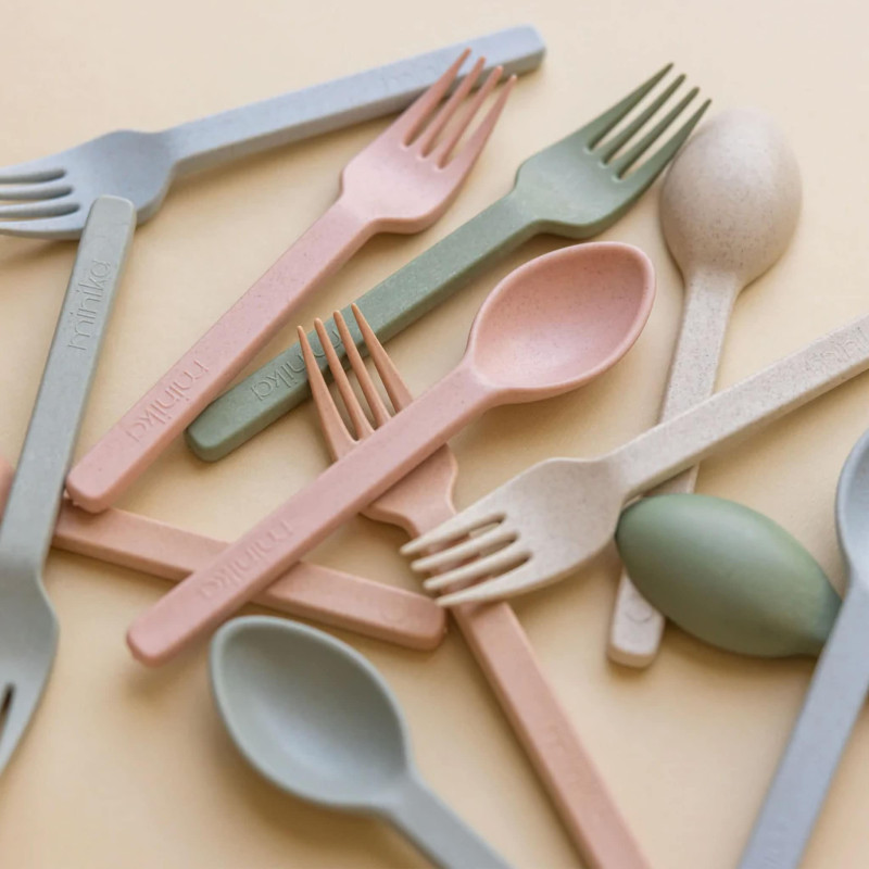 Utensil Set