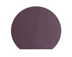 Silicone Placemat - Beet