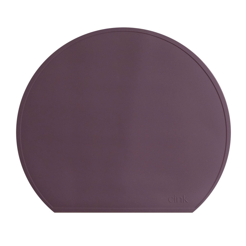 Silicone Placemat - Beet