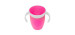 7oz Miracle® 360° Mug - Pink