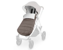 Uppababy Cover for Stroller - Theo
