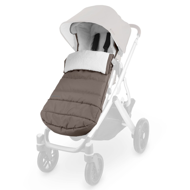 UPPAbaby Housse Uppababy pour Poussette - Theo