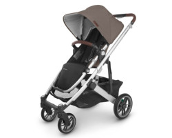 Cruz V2 stroller - Theo