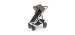 Cruz V2 stroller - Theo