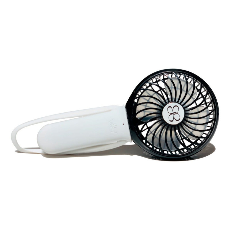 3 Speed ​​Fan for Stroller