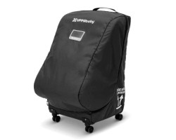 Travel Bag for Knox or Alta Seat