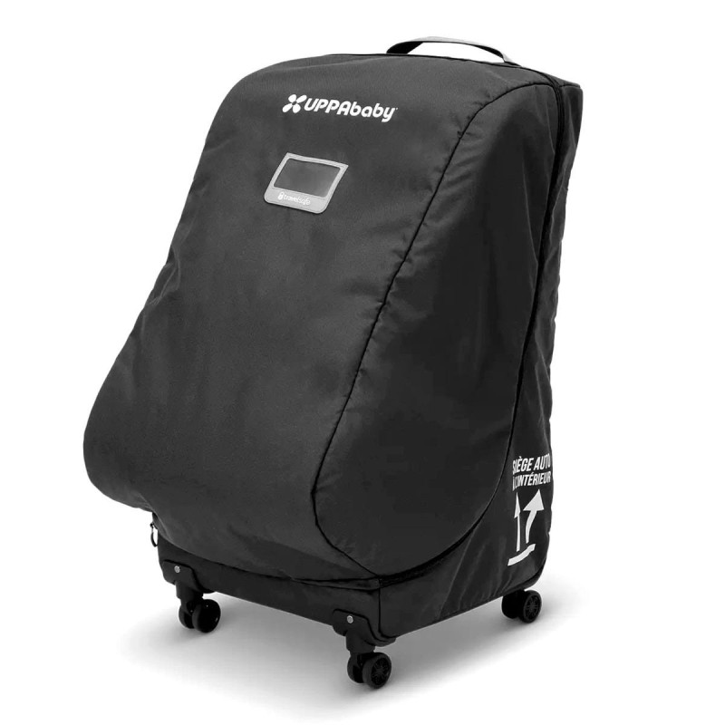 Travel Bag for Knox or Alta Seat