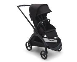 Bugaboo Poussette Dragonfly...