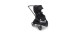 Dragonfly Stroller - Black / Black / Black