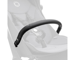 Front Bar for Butterfly Stroller