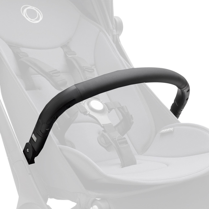 Front Bar for Butterfly Stroller