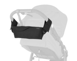 UPPAbaby Console Parent...