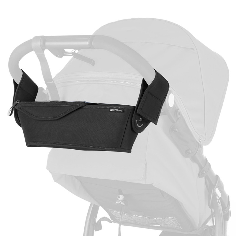 Parent Console for Ridge Stroller