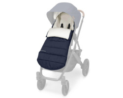 Uppababy Cover for Stroller - Noa