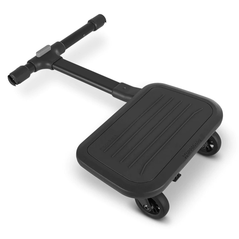 Footboard for Minu / Minu V2 Stroller