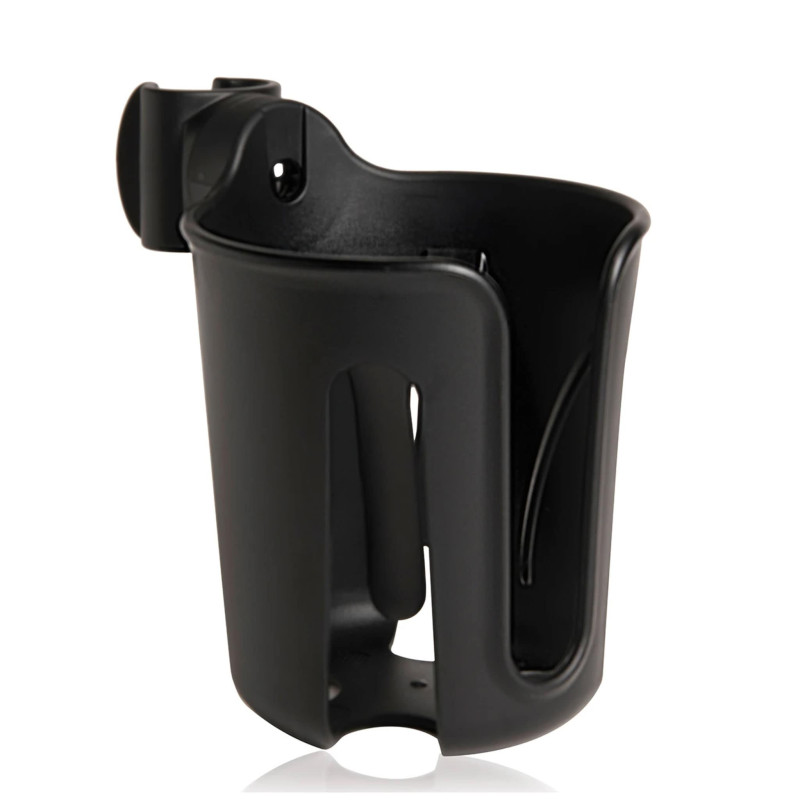 Cup Holder for YOYO2 Stroller