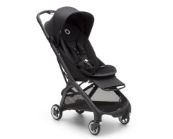 Bugaboo Poussette Butterfly...