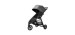 City Mini GT2 Stroller - Gray