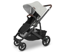 Cruz V2 stroller - Anthony