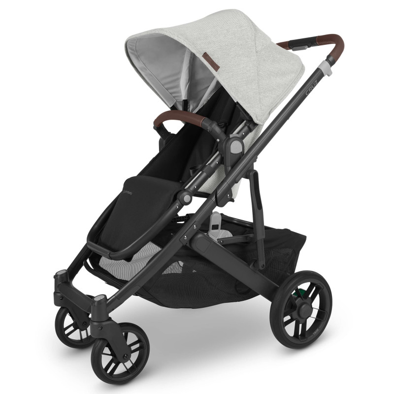 Cruz V2 stroller - Anthony