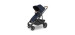 Cruz V2 stroller - Noa