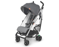 UPPAbaby Poussette G-Luxe -...
