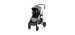 Graco® Modes™ Nest2Grow™ Stroller - Ren