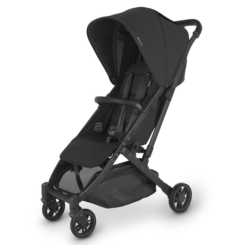 Minu V2 Stroller - Jake