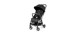 Selfie Stroller - Onyx