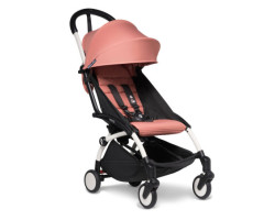 Yoyo2 Complete Stroller -...