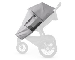 UPPAbaby Protecteur Solaire...