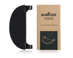 Babyzen Repose-Jambes pour Poussette YOYO2