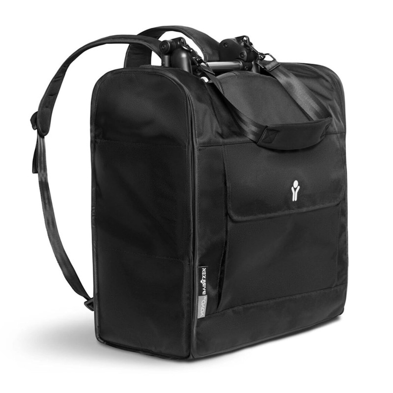Carry Bag for YOYO2 Stroller