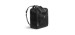 Carry Bag for YOYO2 Stroller