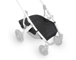 UPPAbaby Couvre Panier pour...