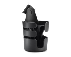 Bugaboo Cup Holder