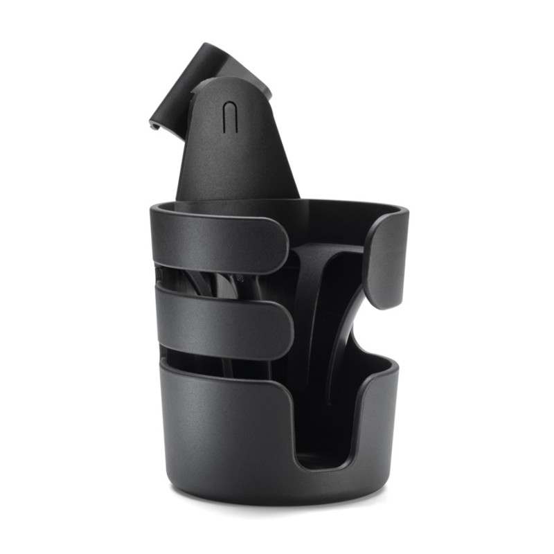 Bugaboo Cup Holder