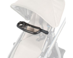 UPPAbaby Cabaret Pour...