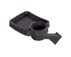 Stroller Snack Tray - Urban...