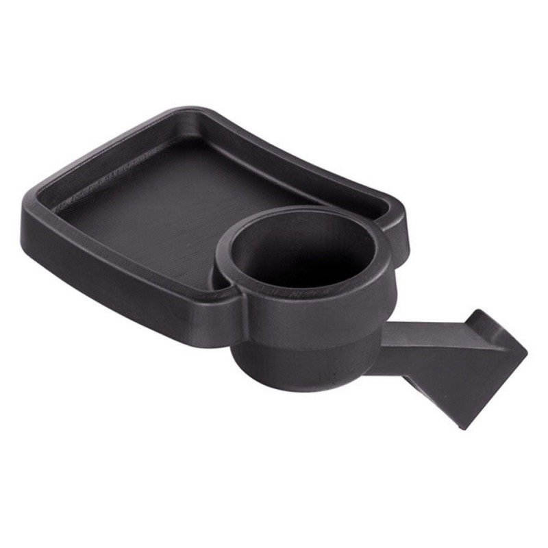 Stroller Snack Tray - Urban Glide