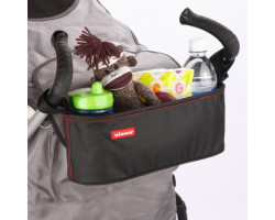 Stroller Storage Pouch - Buggy Buddy