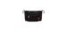 Grab & Go Stroller Storage Pouch - Black