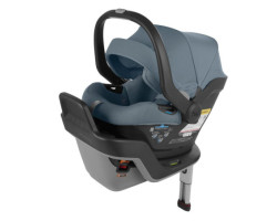 UPPAbaby Siège d'Auto Mesa Max - Gregory