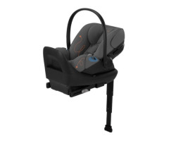 Cloud G Lux Car Seat - Lava...