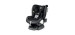 Kinetic Convertible Seat 5-65lb - Licorice
