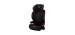 RodiSport Booster Seat - Midnight Black